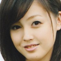 Koharu Toono Nua