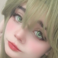 Kokoa_dessu Nua