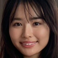 Kokoro Toyoshima Nua