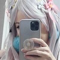 konekocosplays Nua