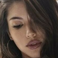 Konstantina Gianni Nua