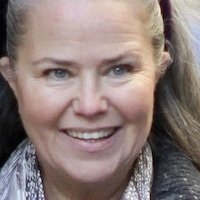 Koo Stark Nua