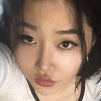 koreanfairy2 Nua