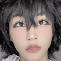 koreyslittlespace Nua