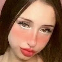 korinaxtoun Nua