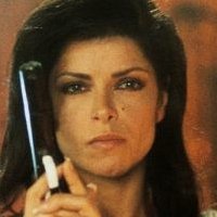 Korrine St. Onge Nua