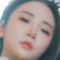 Kpop Idol Bomi Nua