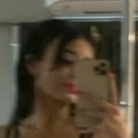 kreamangel Nua