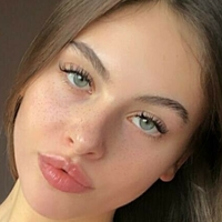 Kris Akristy Nua