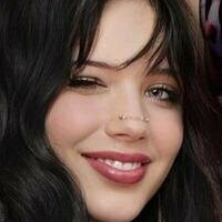 kris_sierra Nua