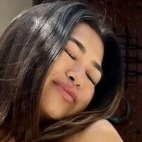 Krischelle Delgado Nua