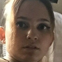 Krissipookie Nua