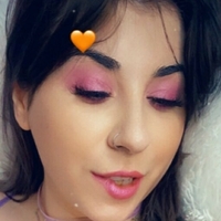 krissxo Nua