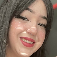 Krissyscx Nua