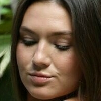 krissyspaulding Nua