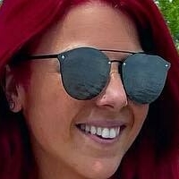 Krissytradio Nua