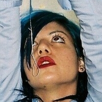 Krista Papista Nua