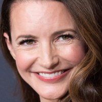 Kristin Davis Nua
