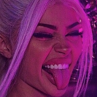 Kristen Hancher Nua
