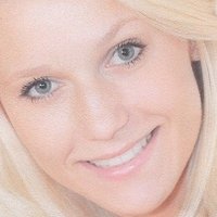 Kristen Pizycki Nua