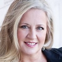 Kristi Cline Nua