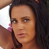 Kristi Kandi Nua