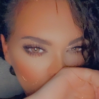 kristi.kremes Nua