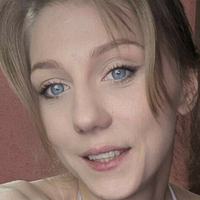 Kristi_lei Nua