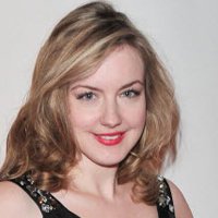 Kristin Adams Nua