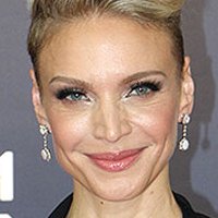 Kristin Lehman Nua