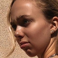 Kristin Linkletter Nua