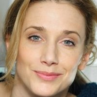 Kristin Meyer Nua