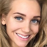Kristina Asmus Nua