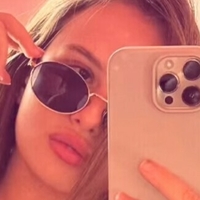 Kristina Banditka Nua