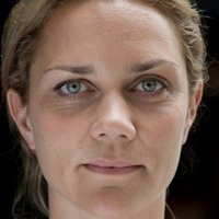 Kristina Bangert Nua