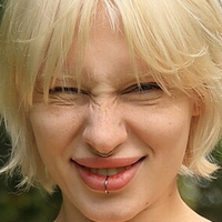 kristina_murr Nua