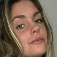 kristinanicolee Nua
