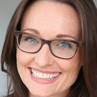Kristine Blackport Nua