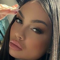 kristinne7777 Nua