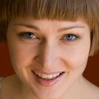 Kristy Kennedy Nua