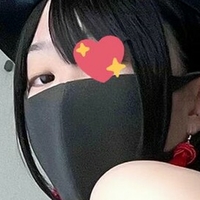 krn_0518 Nua