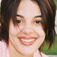 Krystal Freeman Nua