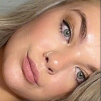Krystal Stanley Nua