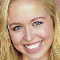 Krystyna Ahlers Nua