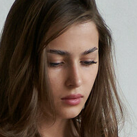 Ksenia Anike Nua