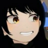 kuribohgirl Nua