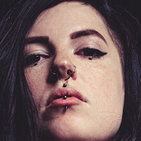 Kvlt_of_k Nua