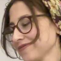 Kybeleniz Nua
