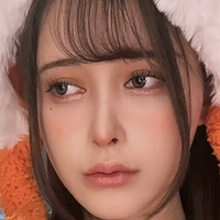 kykyky618 Nua