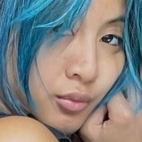 Kyla Fajardo Nua